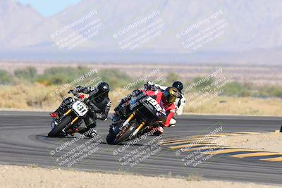media/Oct-20-2024-CVMA (Sun) [[d4a3dff211]]/Race 1-Formula UL-American Thunder/